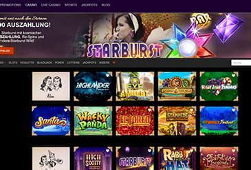 eatsleepbet casino|eatsleepbet casino betrug.